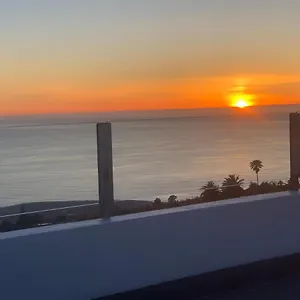 Casa Merce Apartamento