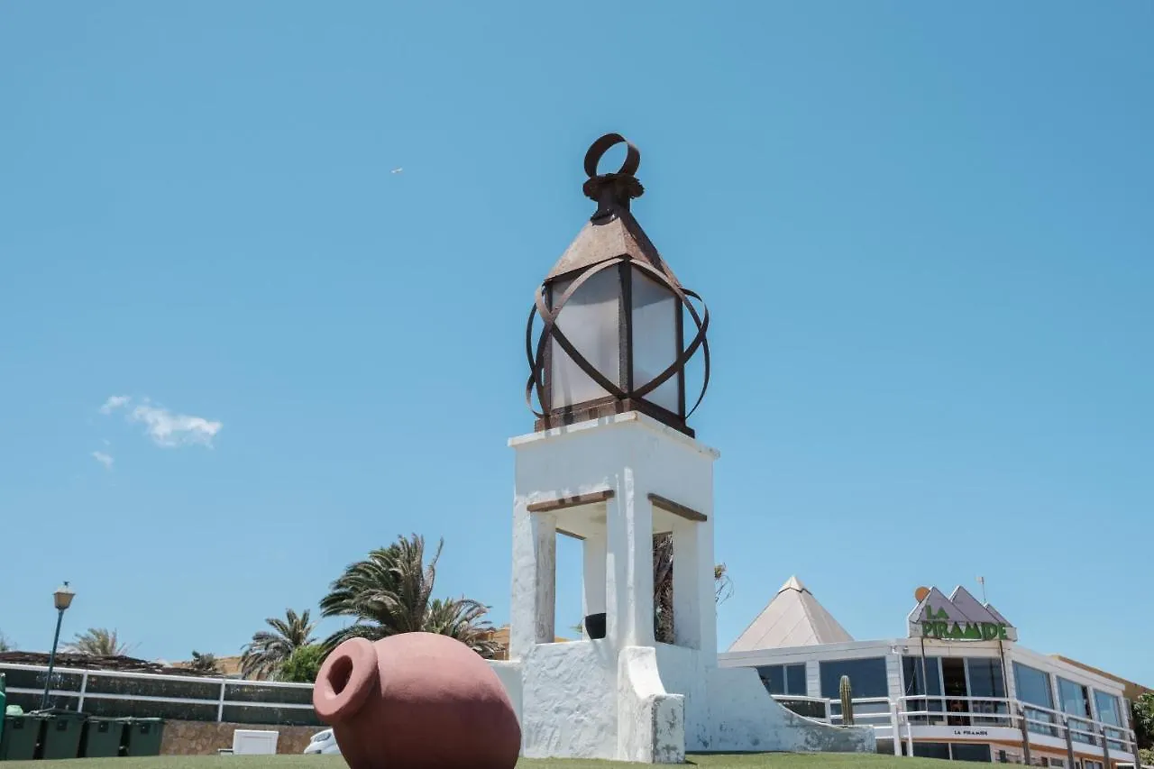 Rayito De Sol III Διαμέρισμα Costa De Antigua