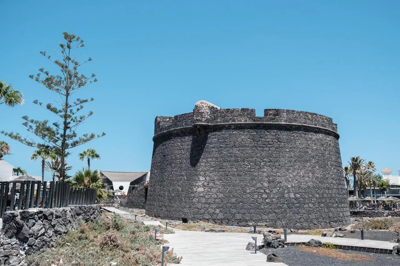 Rayito De Sol III Διαμέρισμα Costa De Antigua